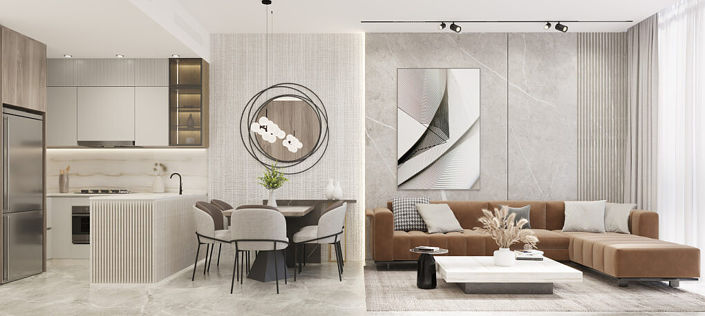 Image No.18-3 Bed Apartment for sale