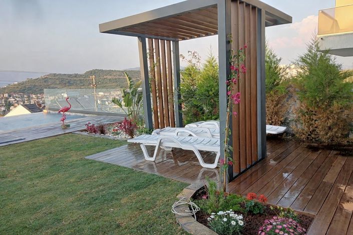 Image No.10-5 Bed House/Villa for sale