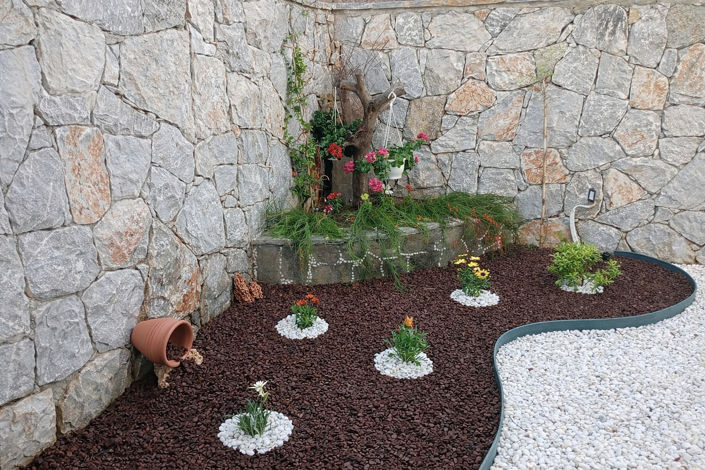 Image No.13-Maison / Villa de 5 chambres à vendre à Bogaziçi