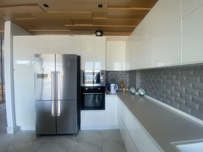 Image No.19-Maison / Villa de 5 chambres à vendre à Bogaziçi