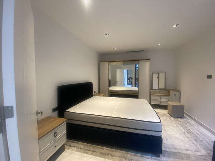 Image No.26-Maison / Villa de 5 chambres à vendre à Bogaziçi