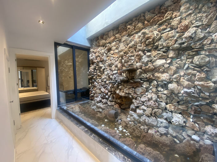 Image No.28-Maison / Villa de 5 chambres à vendre à Bogaziçi