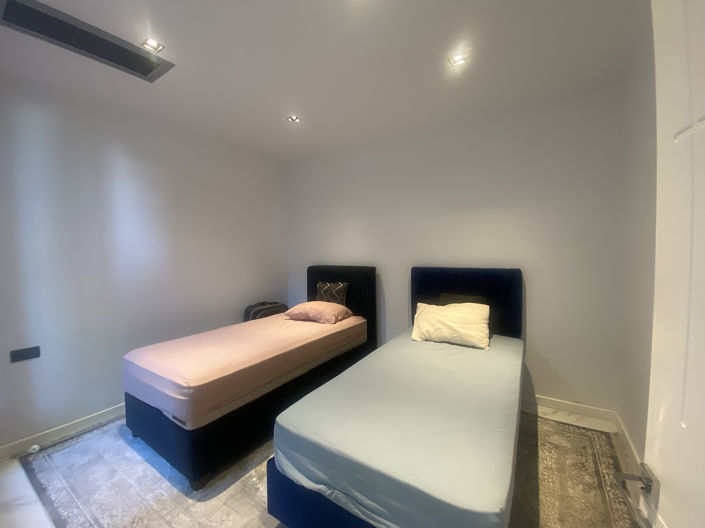 Image No.30-Maison / Villa de 5 chambres à vendre à Bogaziçi