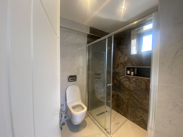 Image No.32-Maison / Villa de 5 chambres à vendre à Bogaziçi