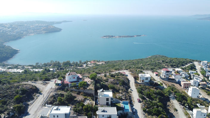 Image No.5-5 Bed House/Villa for sale