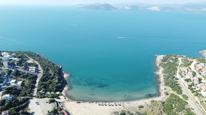 Image No.6-5 Bed House/Villa for sale