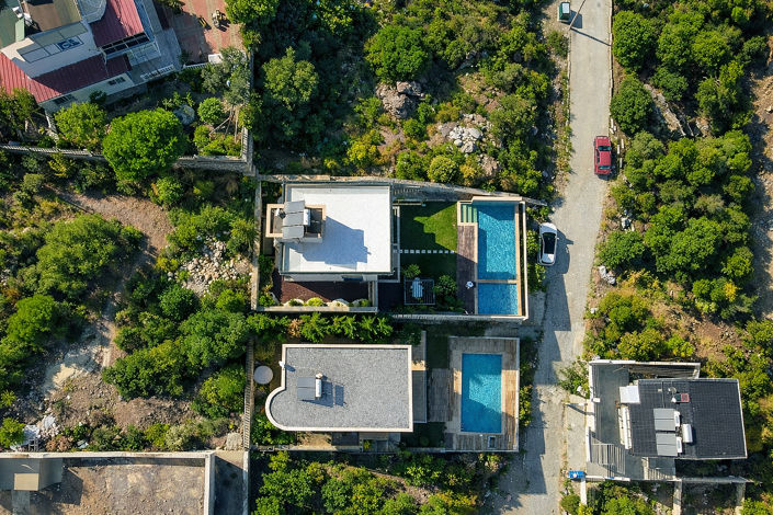 Image No.9-5 Bed House/Villa for sale