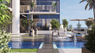 Exterior 10