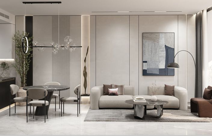 Image No.11-1 Bed Apartment for sale