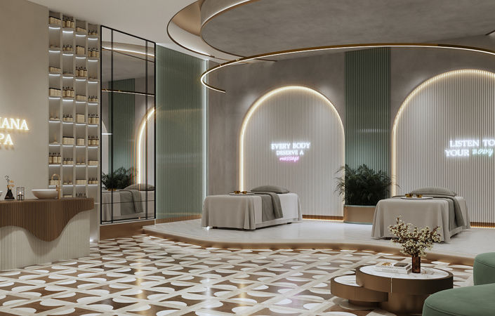 Image No.9-1 Bed Apartment for sale