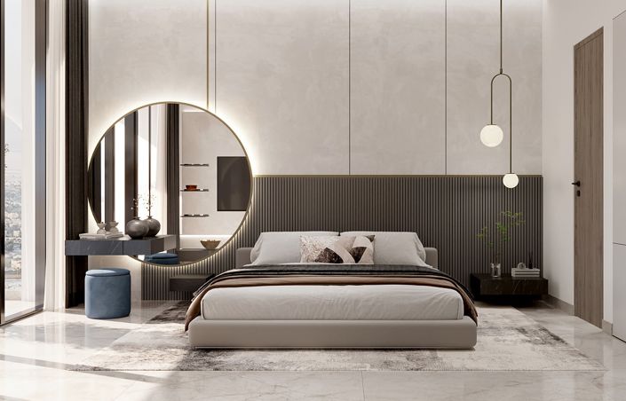 Image No.12-2 Bed Apartment for sale