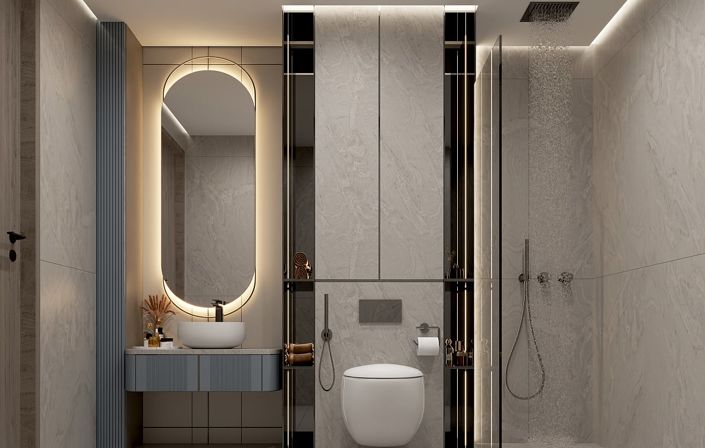 Image No.13-2 Bed Apartment for sale