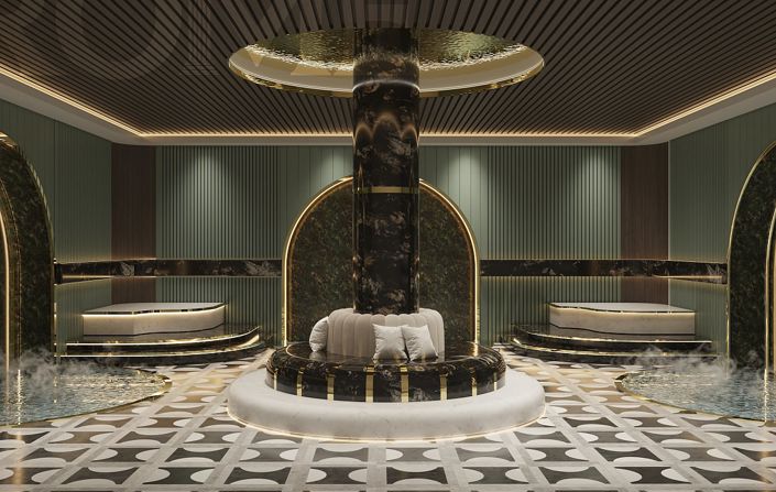 Image No.8-2 Bed Apartment for sale