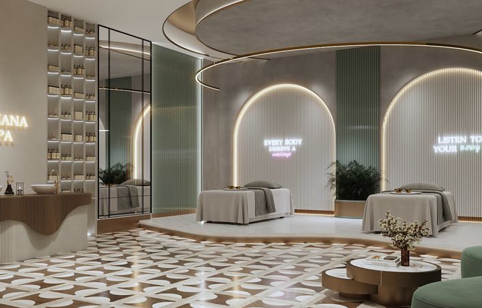 Image No.9-2 Bed Apartment for sale