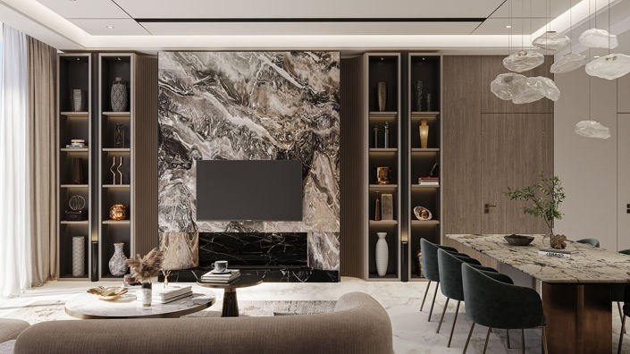 Image No.11-Apartment for sale