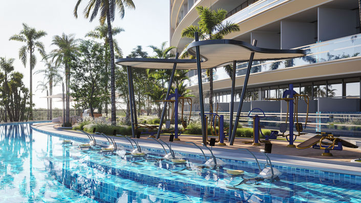 Image No.3-Apartment for sale