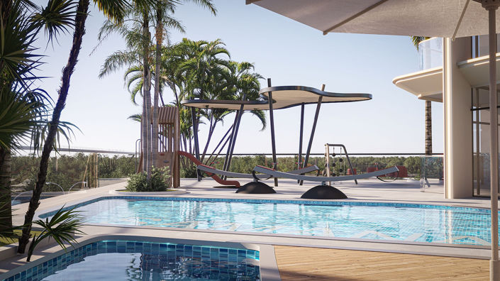 Image No.4-Apartment for sale