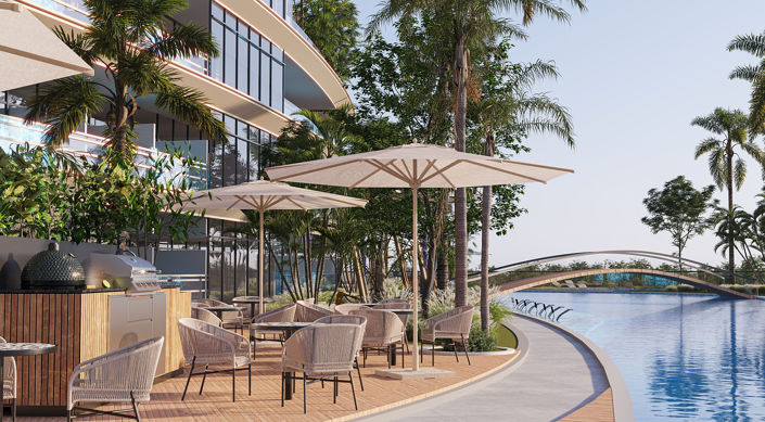 Image No.5-Apartment for sale