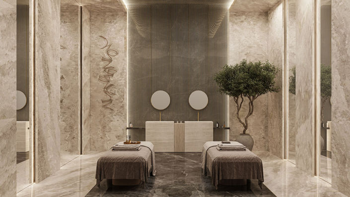 Image No.8-Apartment for sale