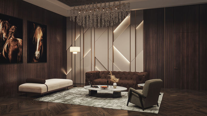 Image No.9-Apartment for sale