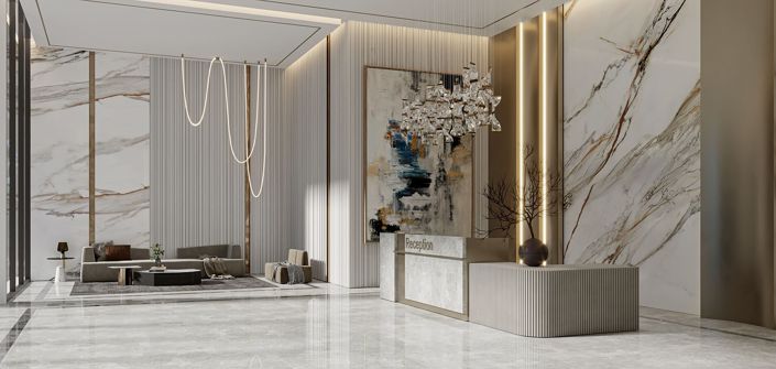 Image No.10-1 Bed Apartment for sale