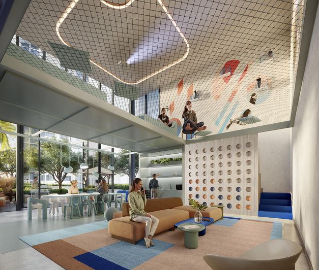 Image No.11-1 Bed Apartment for sale