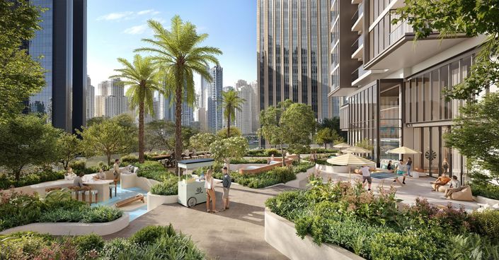 Image No.7-2 Bed Apartment for sale