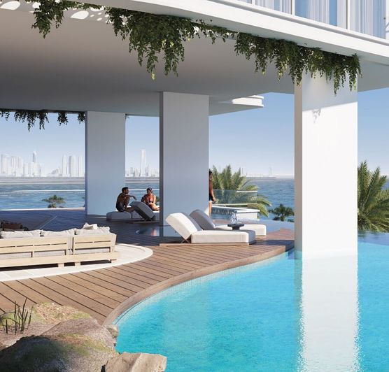 Image No.2-3 Bed Apartment for sale