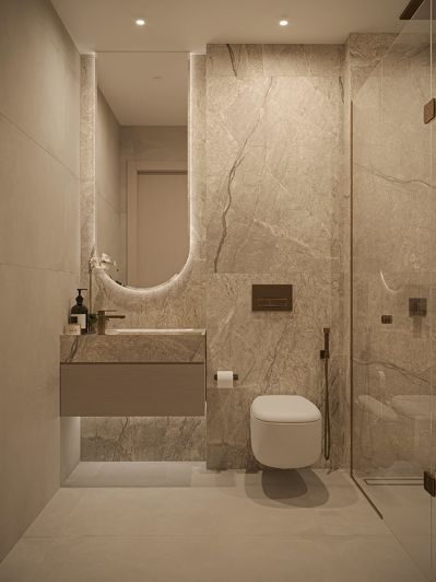 Image No.14-1 Bed Apartment for sale