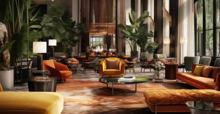 Image No.6-6 Bed Apartment for sale