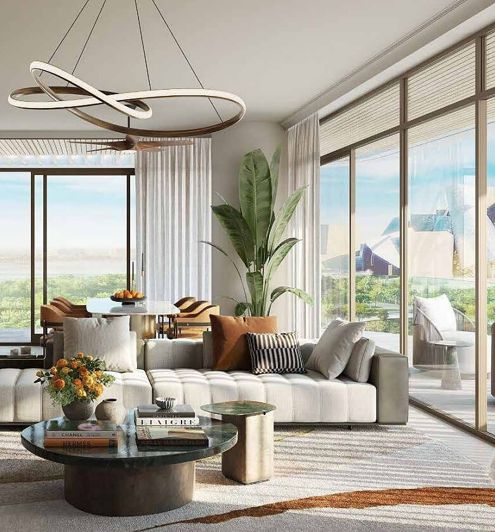 Image No.7-6 Bed Apartment for sale