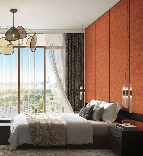 Image No.8-6 Bed Apartment for sale