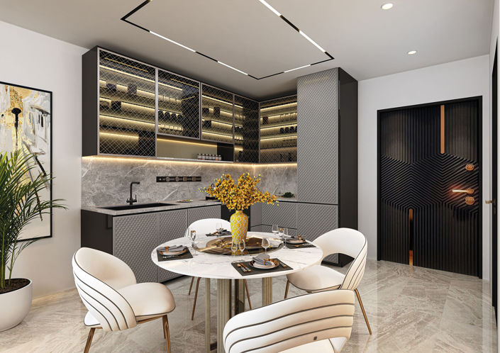 Image No.12-Apartment for sale