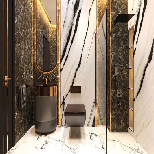 Image No.17-Apartment for sale