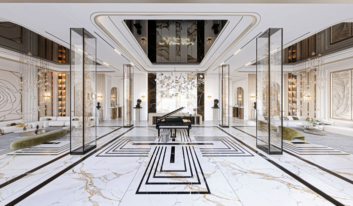 Image No.8-Apartment for sale