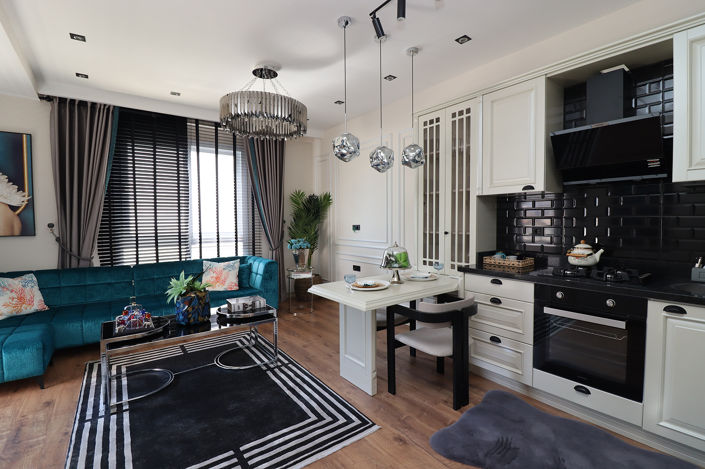 Image No.12-2 Bed Apartment for sale