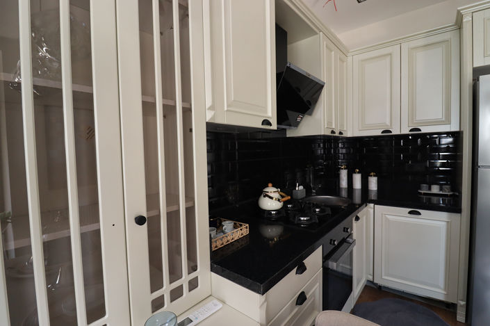 Image No.14-2 Bed Apartment for sale