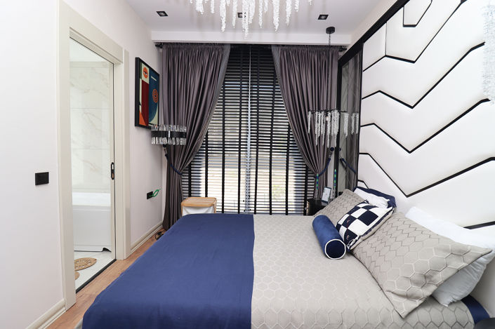 Image No.17-2 Bed Apartment for sale