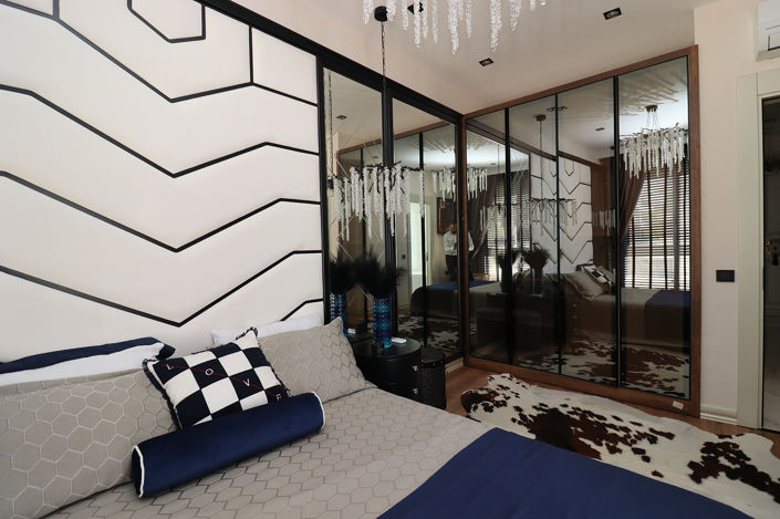 Image No.18-2 Bed Apartment for sale