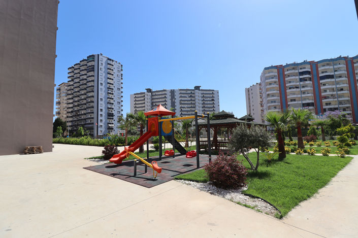 Image No.8-2 Bed Apartment for sale