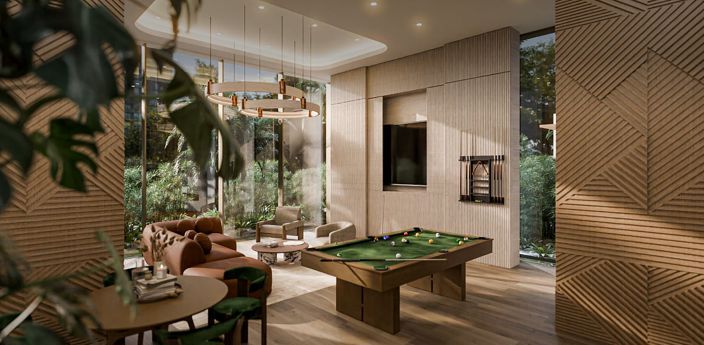 Image No.11-4 Bed Apartment for sale