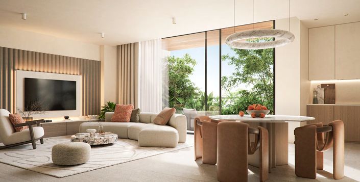 Image No.14-4 Bed Apartment for sale