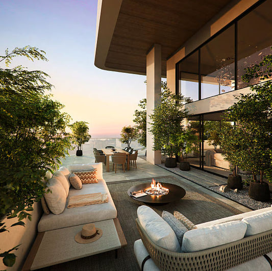 Image No.17-4 Bed Apartment for sale