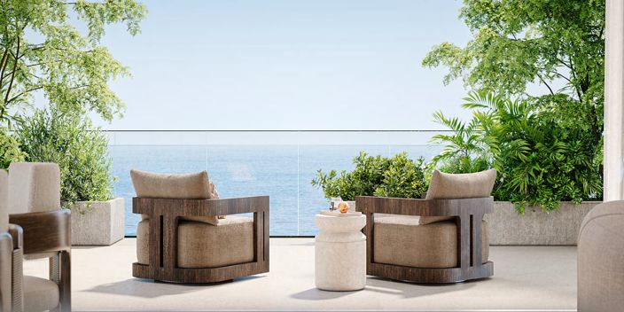 Image No.18-4 Bed Apartment for sale