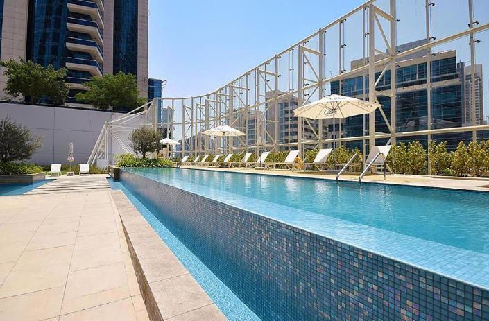 Image No.4-1 Bed Apartment for sale