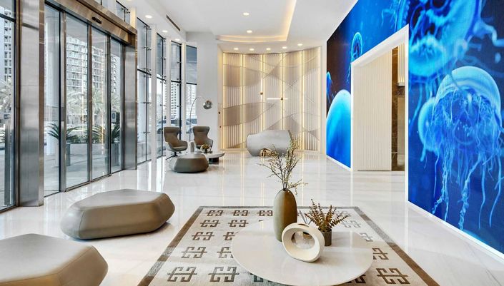 Image No.5-1 Bed Apartment for sale