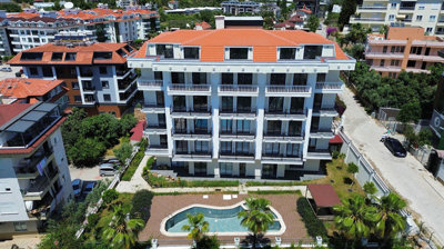 Exterior 1