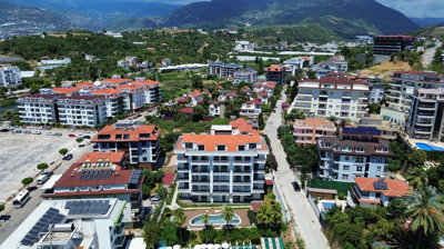Exterior 5