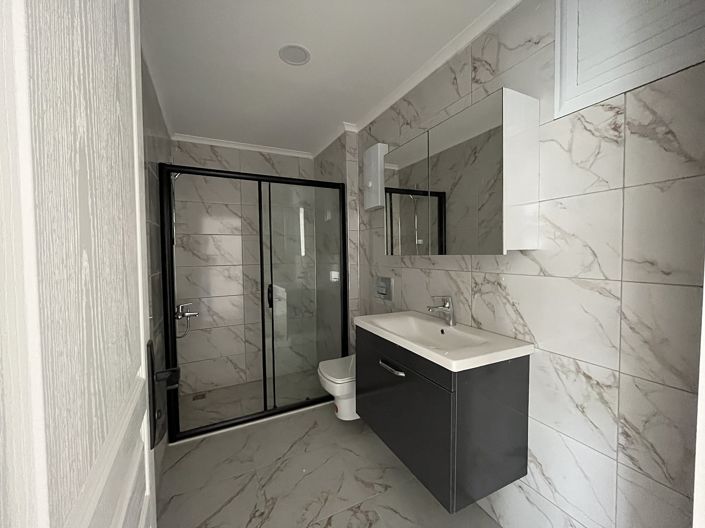 Image No.14-2 Bed Apartment for sale