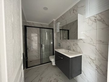 Interior 7
